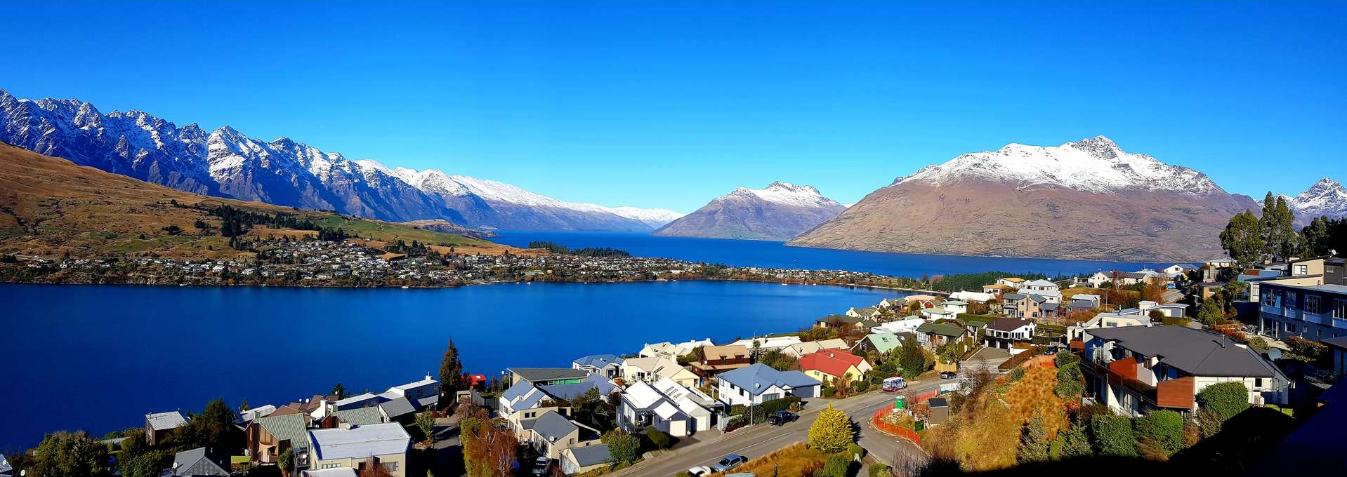 3 Conifer Lane Queenstown_0