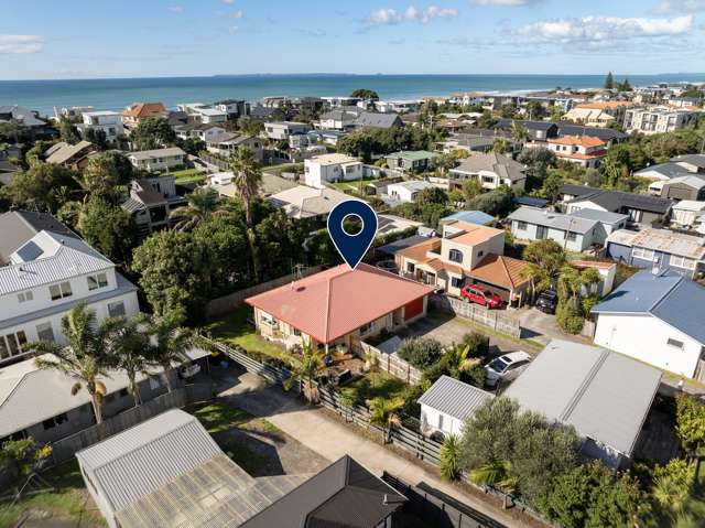 57b Paterson Street Mount Maunganui_2