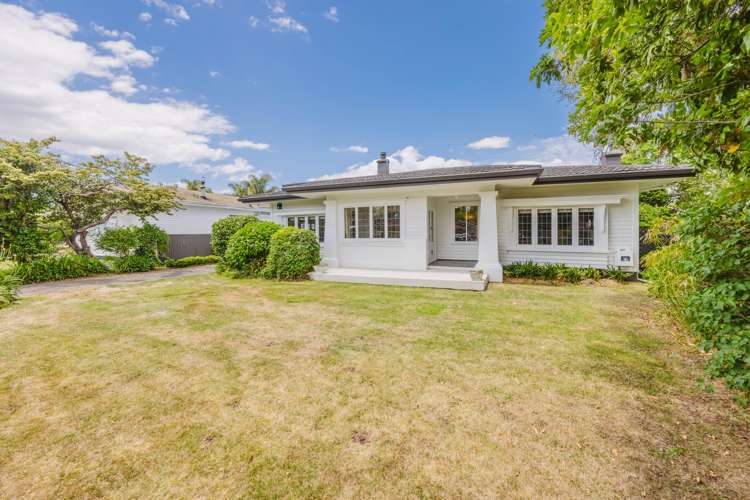 627 Nelson Street North Mahora_8