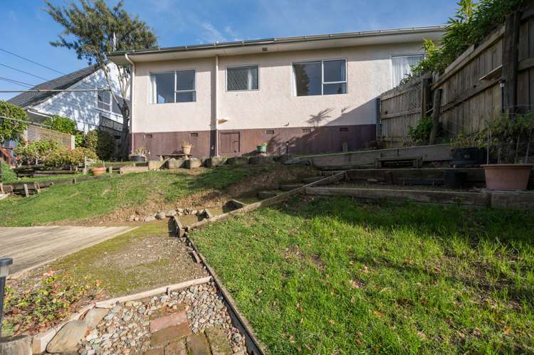 2/34 Paremata Street Atawhai_12