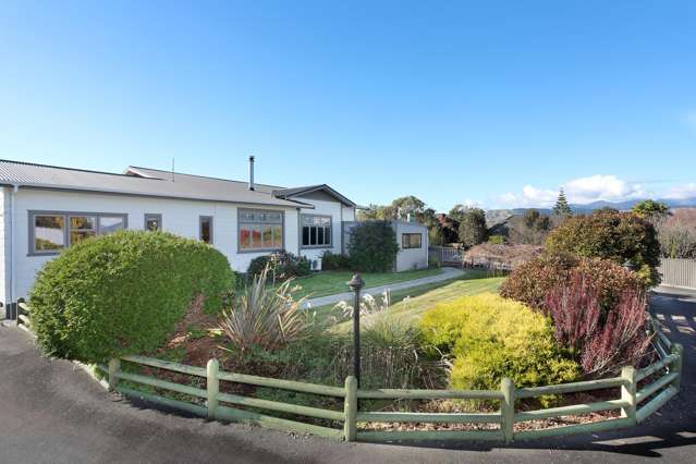 353A Oxford Street Levin_1