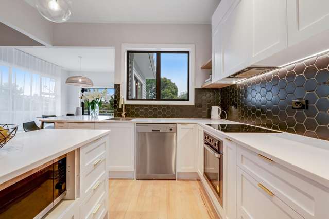 10 Sylvia Road St Heliers_4