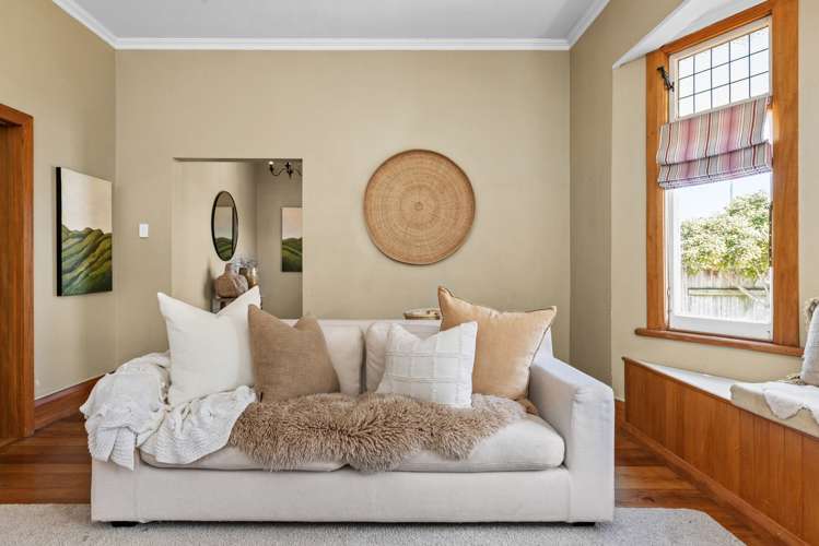 82 Kennedy Road Napier South_7