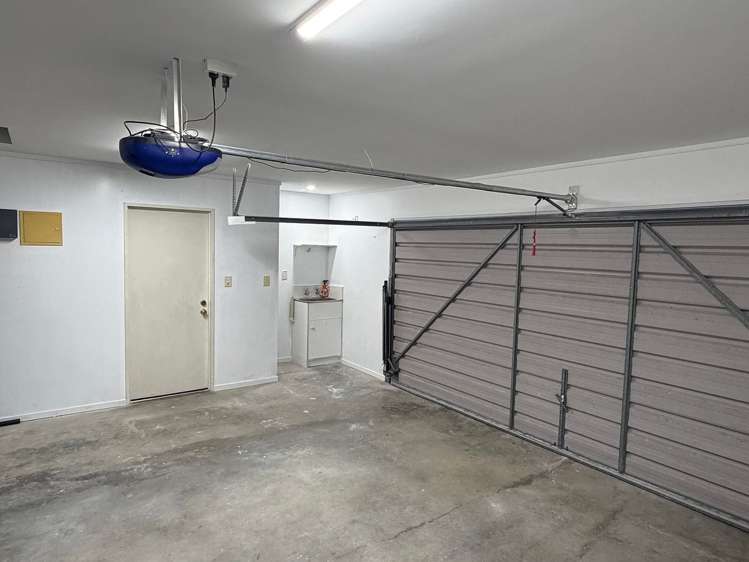 21A Whites Way Ellerslie_15