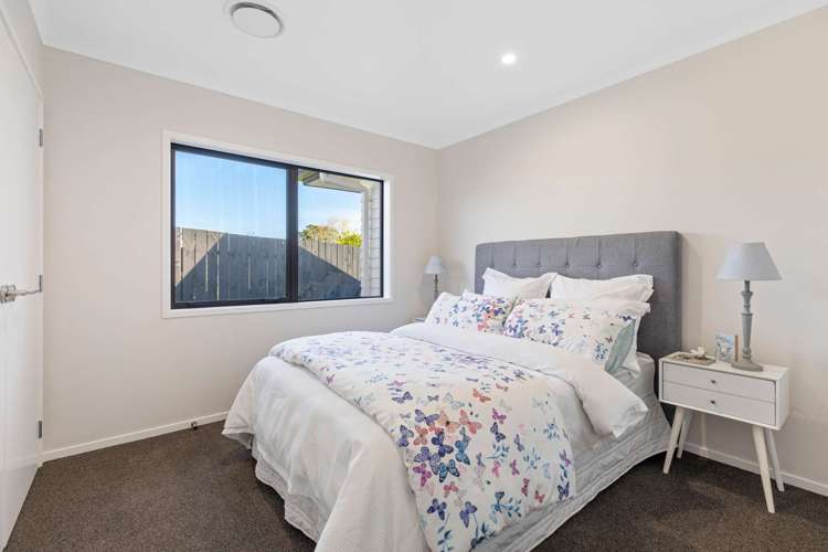 116a Racecourse Road Waiuku_9