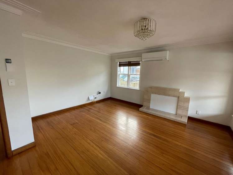 23a Haughey Avenue Three Kings_8