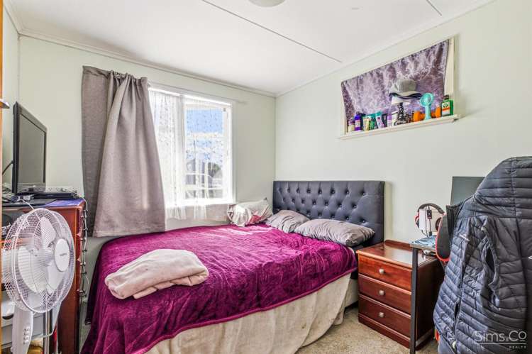 25 Ruapehu Street Castlecliff_11