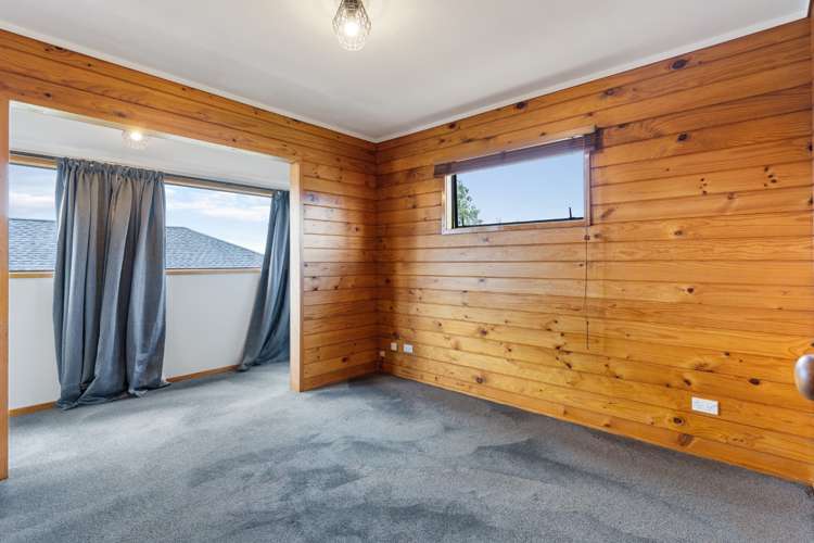 89a Sylvan Avenue Northcote_10