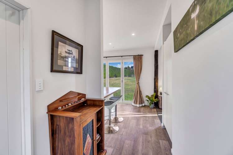 36 Torlesse Road West Melton_22