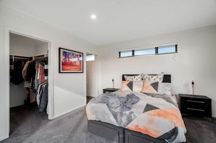 273 Island Road Kaiapoi_21