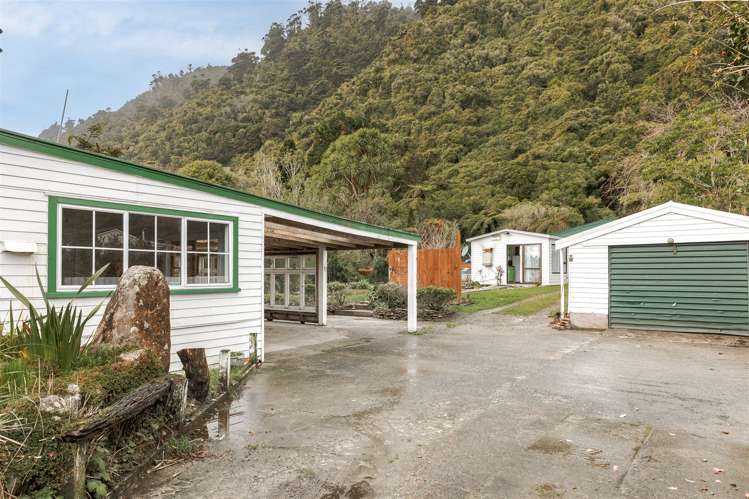 25 Torea Street Granity_21