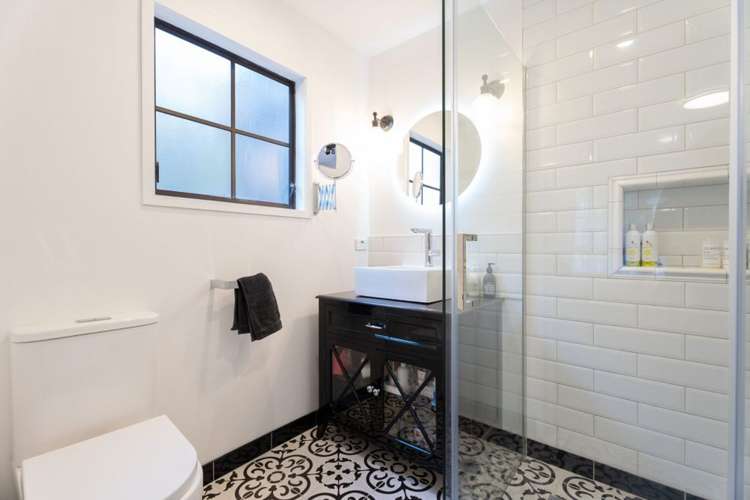 9 Lakewood Avenue Churton Park_17