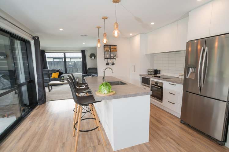 24 Pines Road Alexandra_5