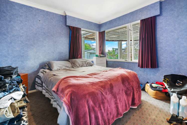 18 Huia Street Masterton_8