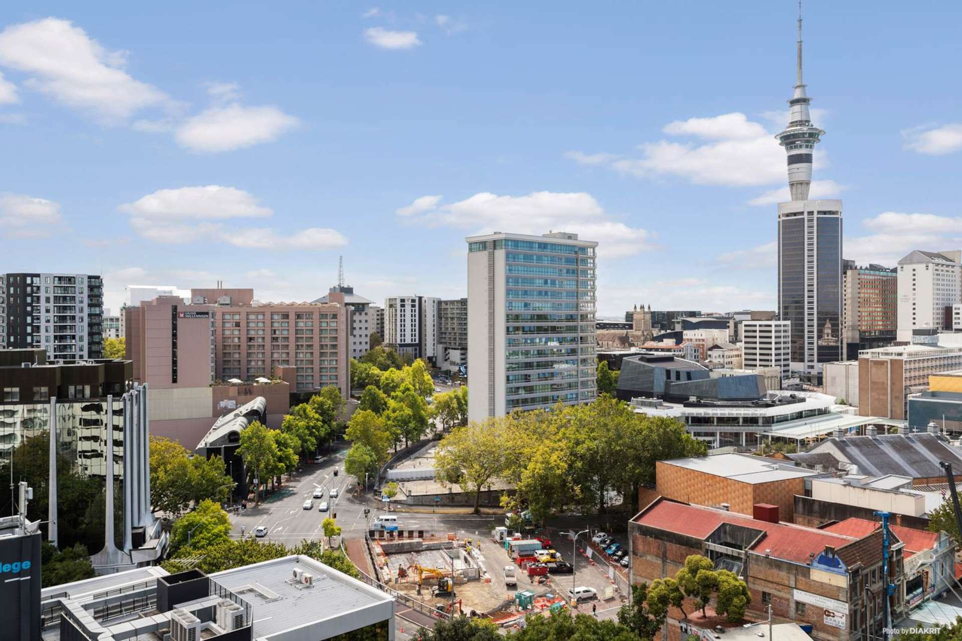 1208/438 Queen Street City Centre_0