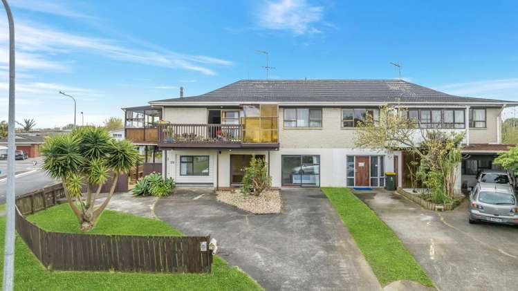 1/39 Hedge Row Sunnyhills_28