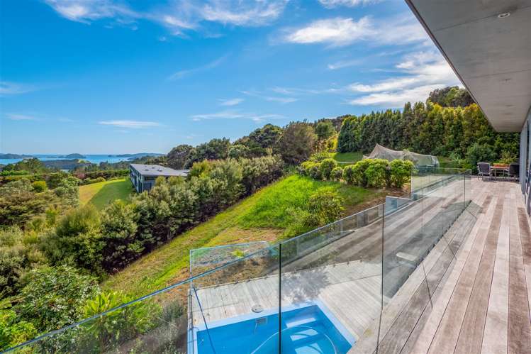34b Otamarua Road Russell_13