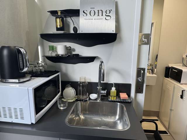 8/26 Harrison Road Mt Wellington_2