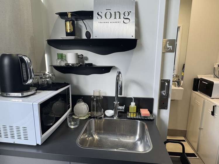 8/26 Harrison Road Mt Wellington_2