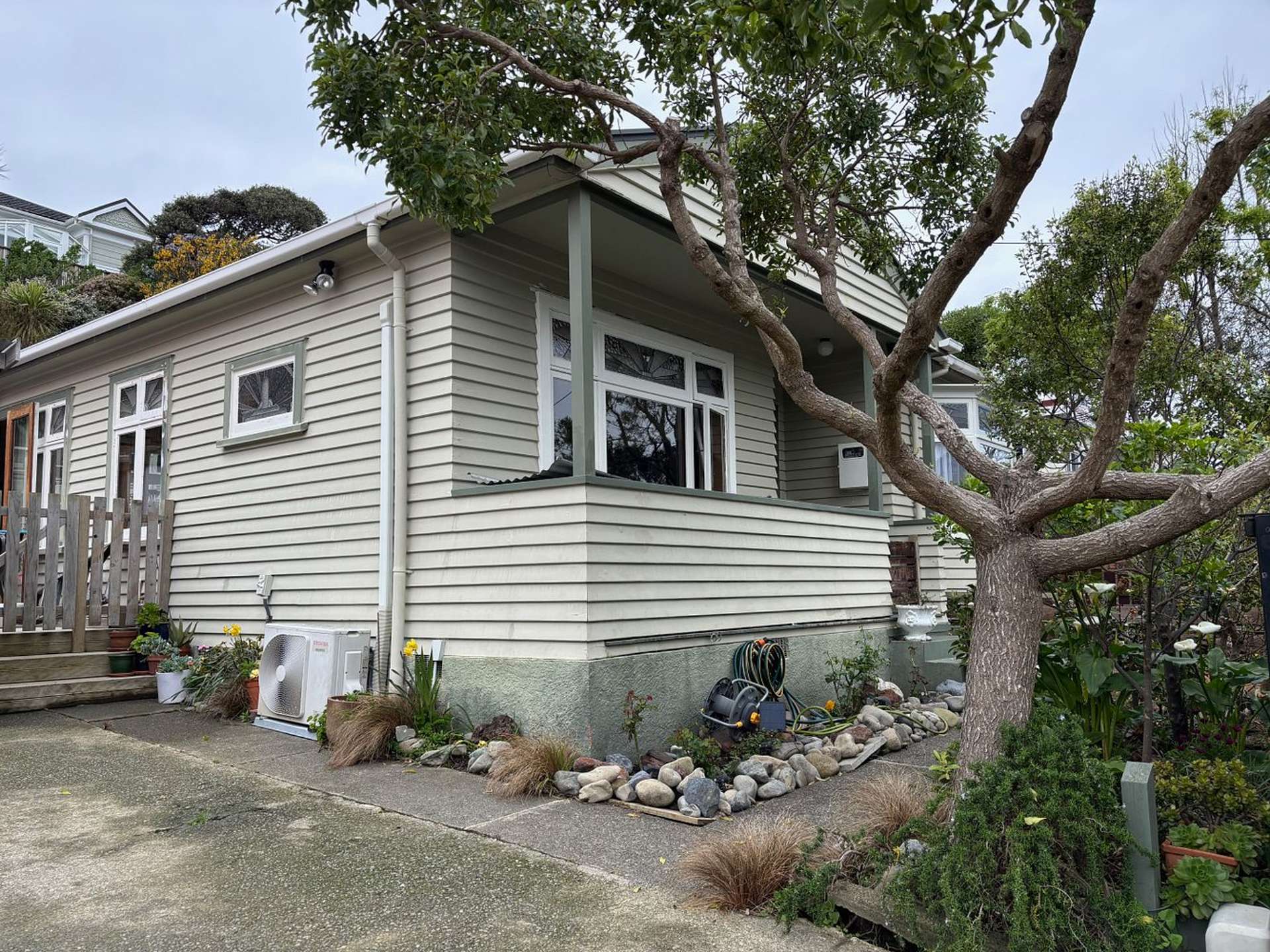 193 Clyde Street Island Bay_0