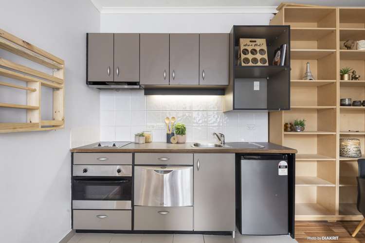 54/3 Edward Street Te Aro_6