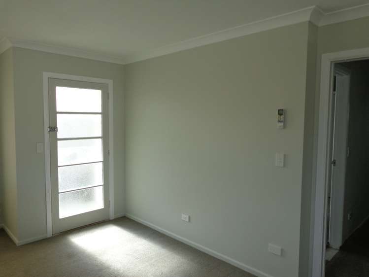 28 Golfers Drive Balclutha_8