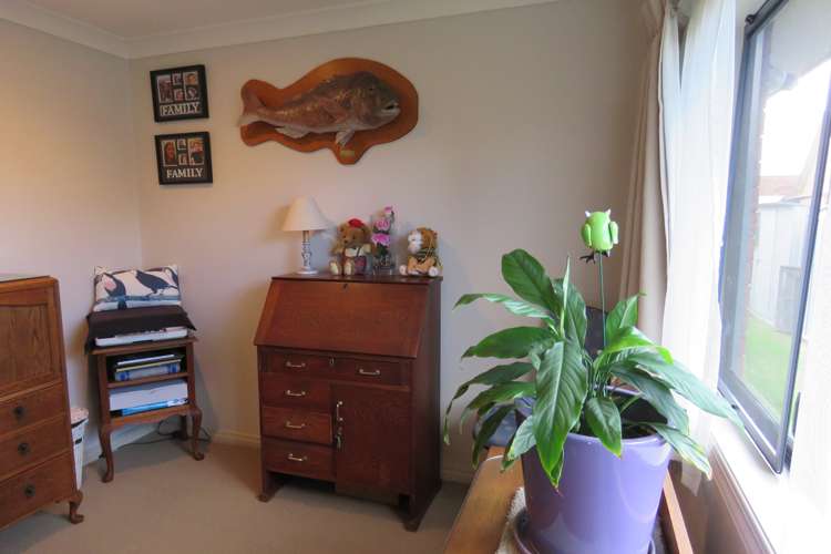 48 Cannon Drive Kerikeri_16