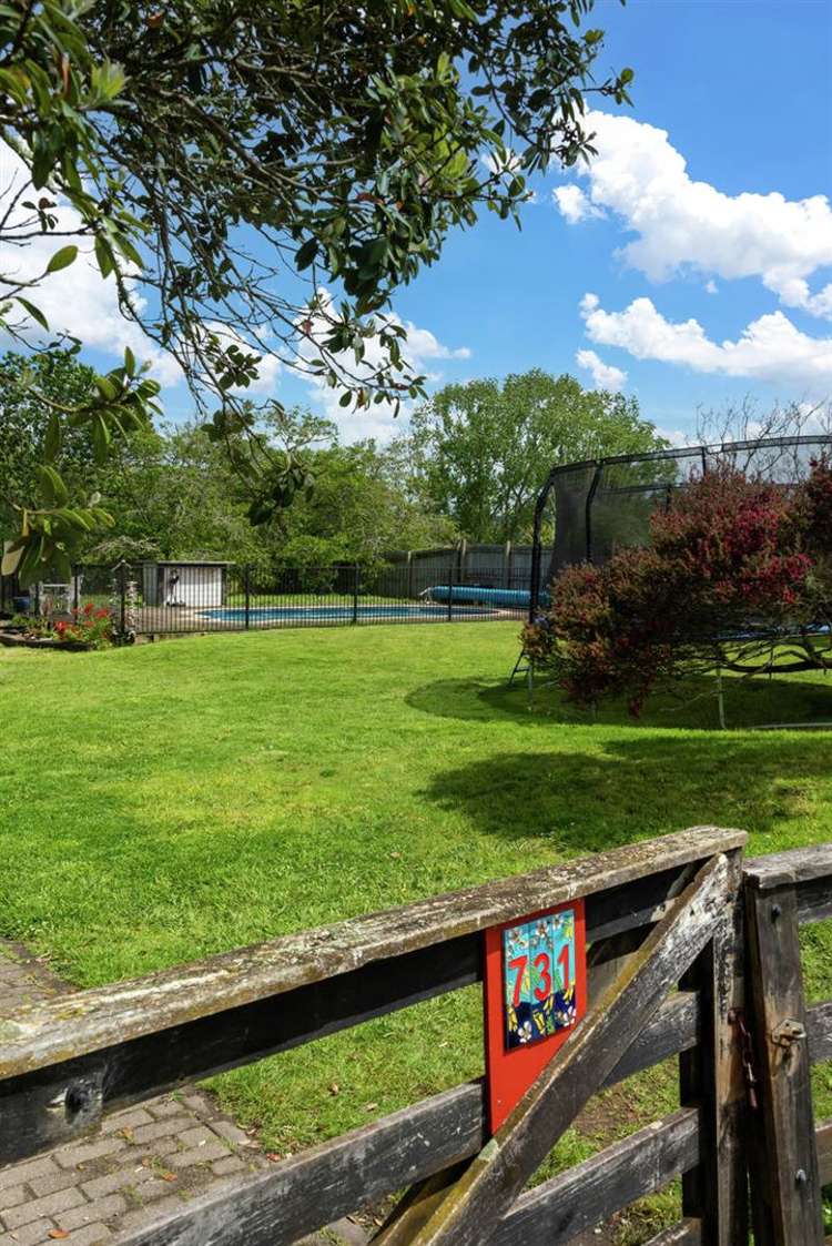 731 Clevedon Kawakawa Road Clevedon_31