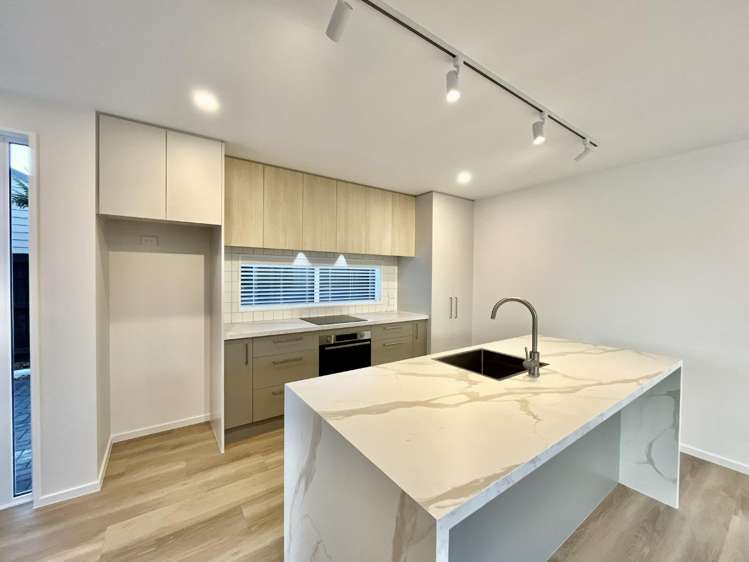 6/677 Gloucester Street 1477_4