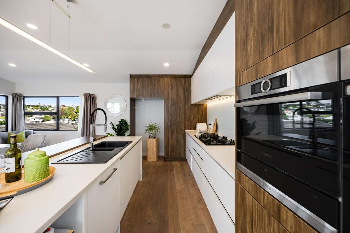 25B Kiteroa Terrace_3