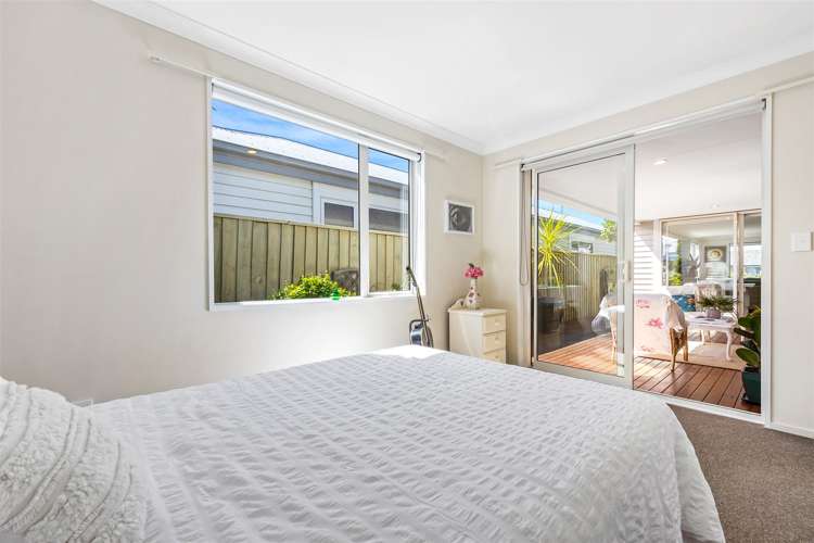 9 Hodgkinson Road Pegasus_10