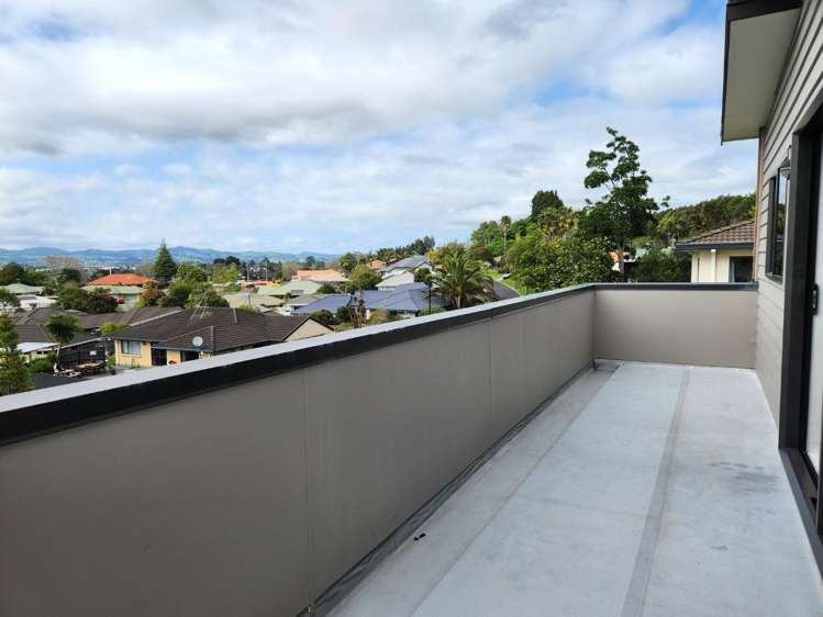 40 Highgrove Place Bethlehem_7