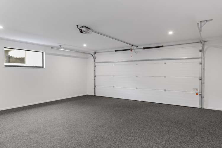 4 Rose Drive Concord_21