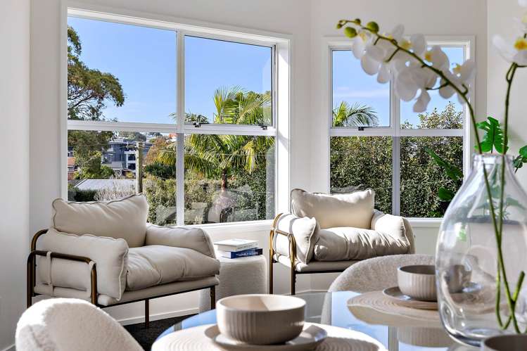 1/37 Richard Farrell Avenue Remuera_13