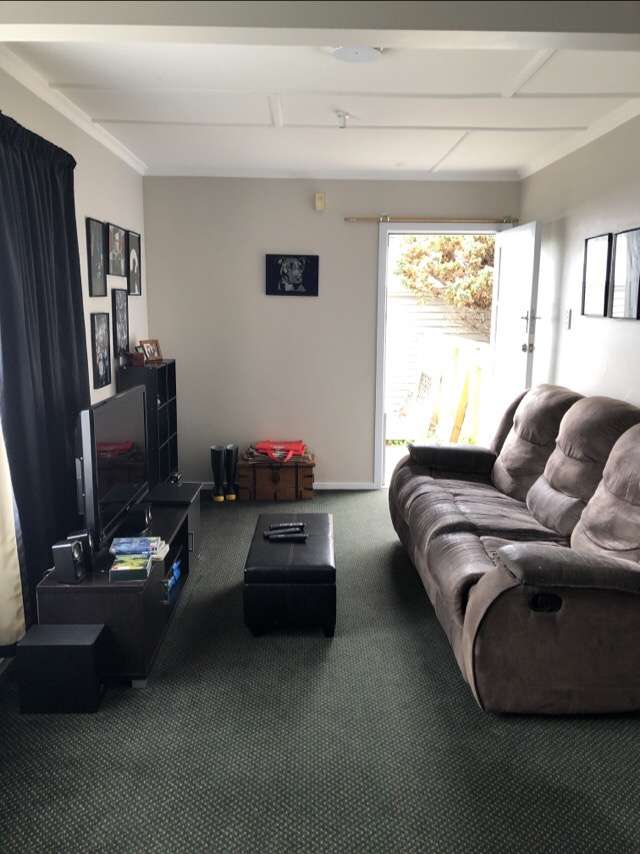 50 Pascal Street 10930_2