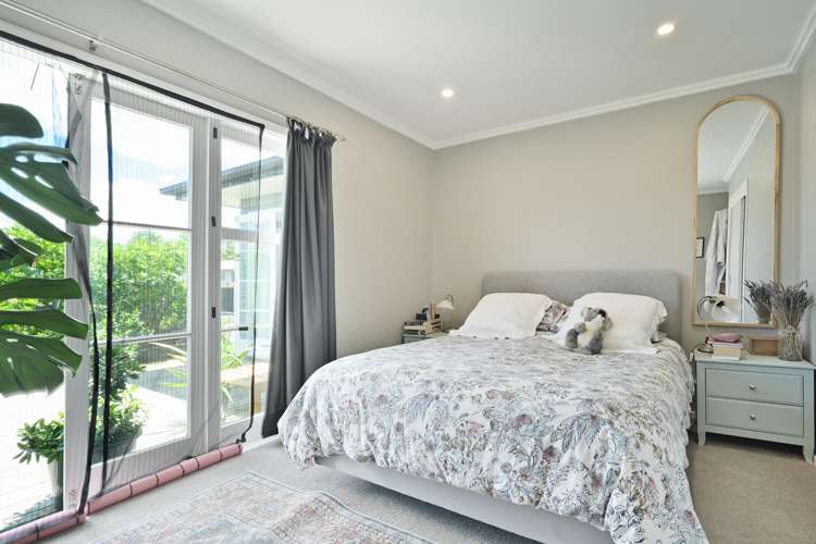 12 O'Connell Place Havelock North_9