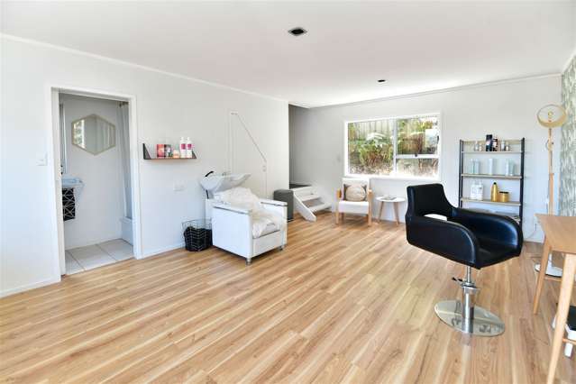 19 John Road Stanmore Bay_4