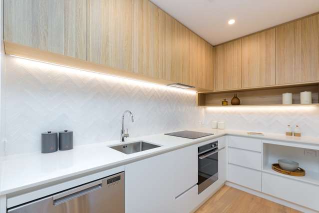 Apt G03/1 Harley Street Nelson_4