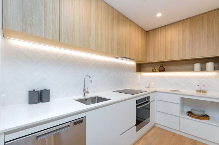 Apt G03/1 Harley Street Nelson_4