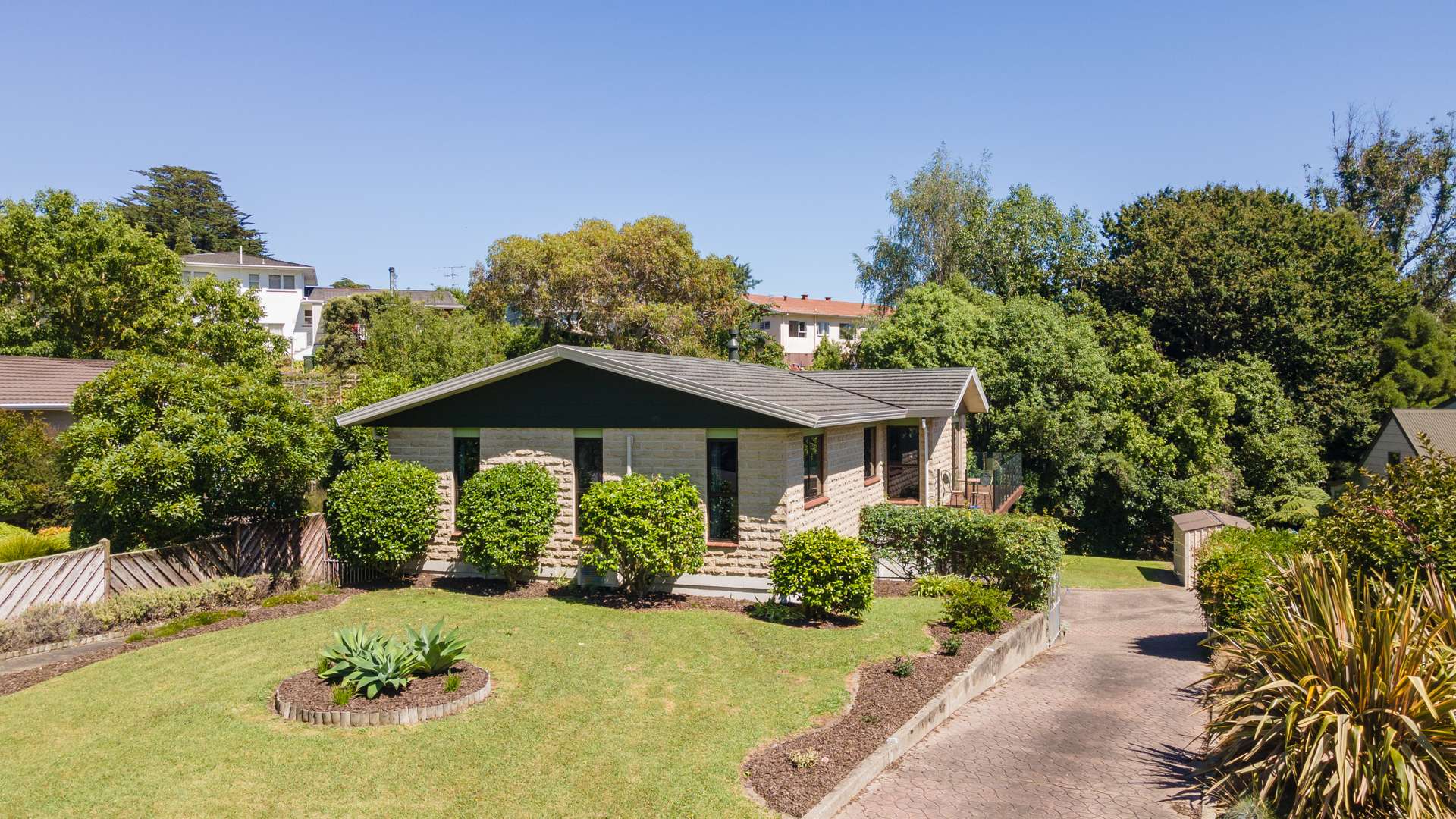 9 Montrose Drive Atawhai_0