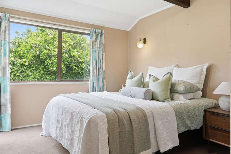 29 Berwick Place Mt Maunganui_24
