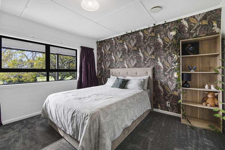 919 Maungakawa Road Te Miro_14