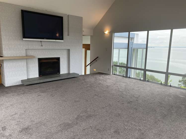 26 Himalaya Crescent Lynfield_6