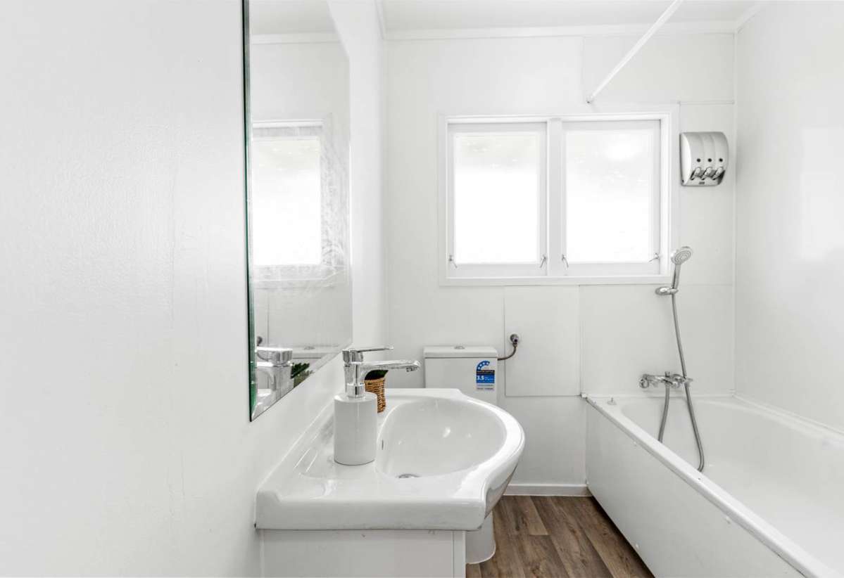 1/164 Beach Haven Road_2