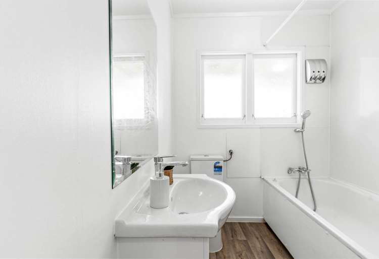 1/164 Beach Haven Road Beach Haven_6