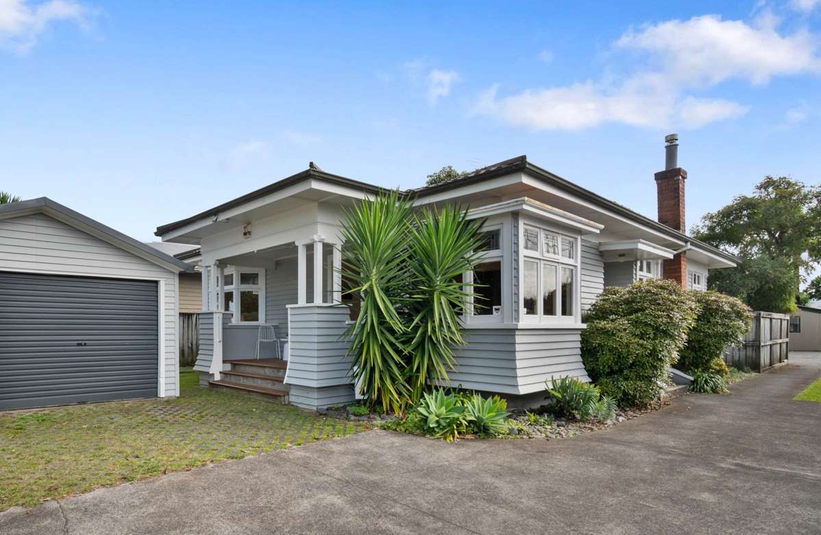 273 Meola Road_0