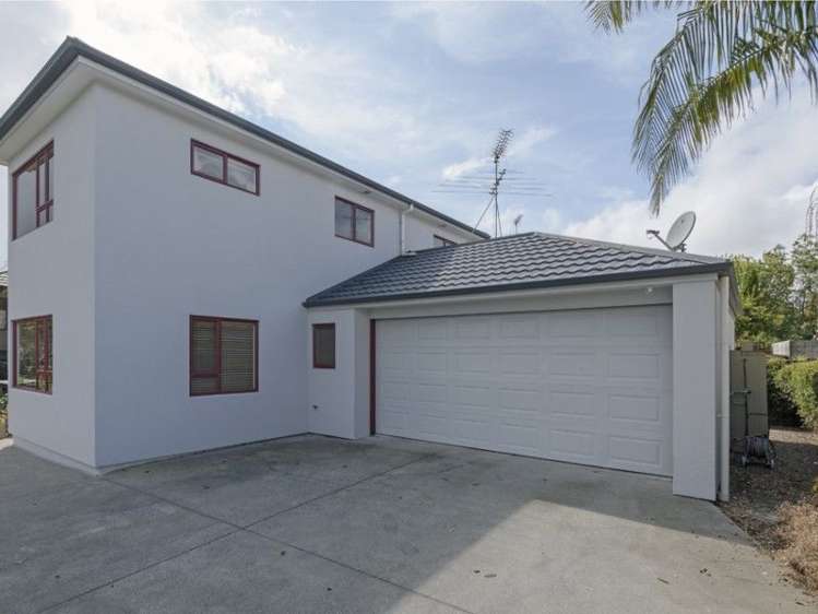 8b Watson Avenue Sandringham_17