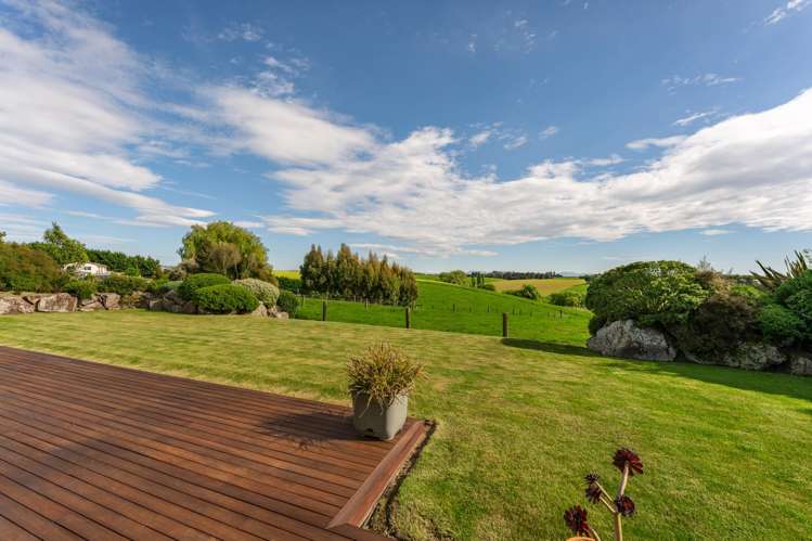 190 Daniels Road Normanby_22
