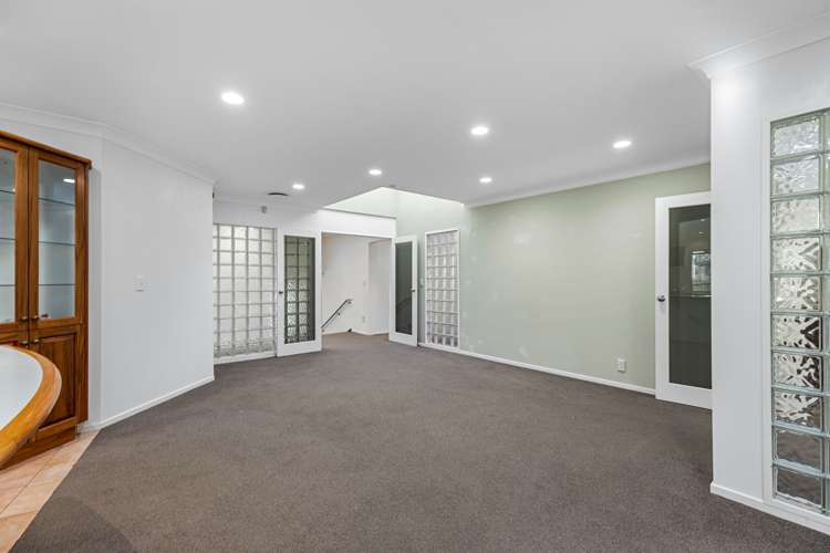 11 Beaumaris Boulevard Bethlehem_5