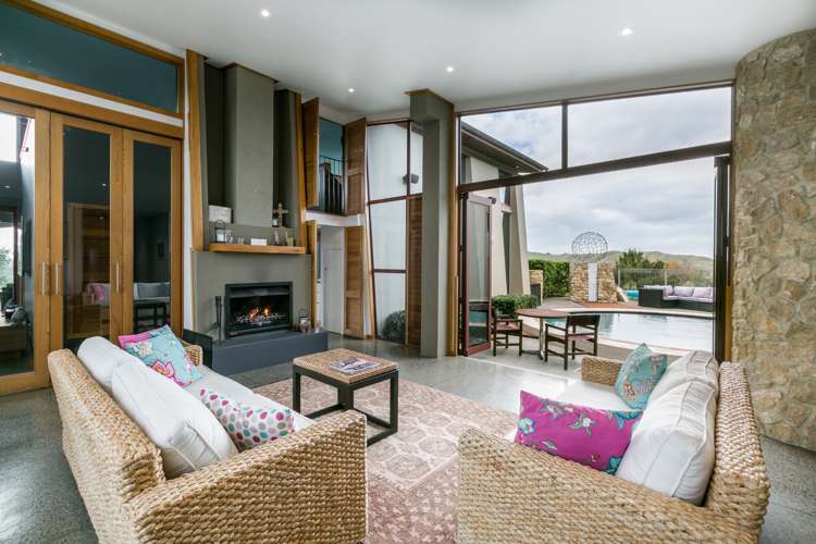 191 Breckenridge Road Puketapu_2